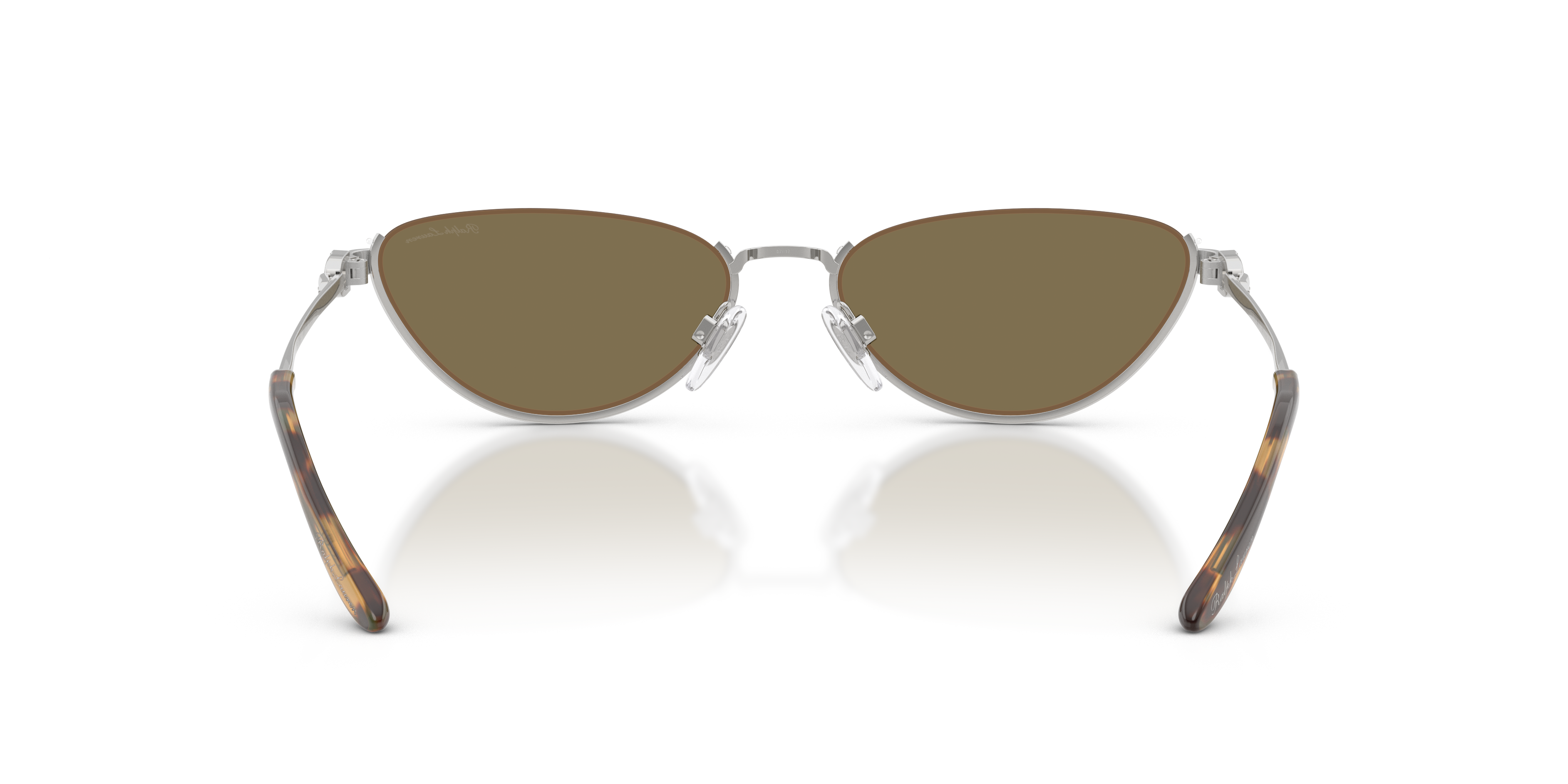 Ralph Lauren RL7095 900173  